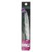  tuck ru house искусственная приманка Contact i-nosawala Tune 30g 11. Zebra свечение ( Kei пятно ) CA.30[.. пачка ]
