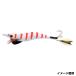 �����ƥå� ������ �פ�פ�ݥ�� 3.5�� 01 �����󥹥��󥮡���