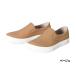 [ outlet ] Hanshin foundation foot wear momf rail Raver shoes RB 8904 L beige 