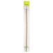  пена .. главный офис бамбук higo2.3mm 30cm