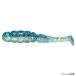[ outlet ] Jackal wa-mgdomi-ru Shad 1.5 дюймовый gila иваси [.. пачка ]