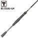 [ outlet ] Jackal bass удочка BPM 1PC B1-C610L+LM bass удочка [ большой товар ][ включение в покупку не возможно ][ другой товар одновременно заказ не возможно ]