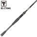 [ outlet ] Jackal bass удочка BPM 1PC B1-C70MG bass удочка [ большой товар ][ включение в покупку не возможно ][ другой товар одновременно заказ не возможно ]