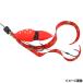  Jackal морской лещ свинец тип ведро ведро переключатель 60g F-0280 яркий orange 