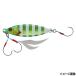  Jackal jig флаг ловушка leaf 80g Gris King low полоса / кружка ma wave тент super light jigging 