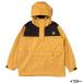 [ товар ограничен ] Jackal одежда STano подставка жакет S желтый 