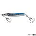  Jackal jig TG van bruz jig bump 120g иваси / линзы тент 