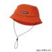  Jackal защищающий от холода колпак in sa рацион панама свободный vivid orange 