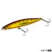  Jackal искусственная приманка большой ba машина forged Bait 40ga устрица n[.. пачка ]