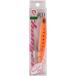 DUO искусственная приманка пляж War машина changer 105S коврик orange иваси GB[.. пачка ]