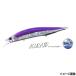 DUO искусственная приманка re Alice ja-k Bait SW ограниченный 130S UV лиловый Raid GS[.. пачка ]
