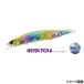 DUO искусственная приманка re Alice ja-k Bait SW ограниченный 130S UV chart Rainbow GB[.. пачка ]