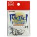  The p rigid fines#2[.. пачка ]