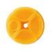  Gamakatsu устройство шт изменение spool 3 штук входить GM-1899 orange [.. пачка ]
