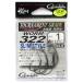 ޤ TGW 322 ॹ # NSBڤ椦ѥåȡ