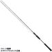  Gamakatsu морской лещ удилище ковер ze Sakura иллюзия морской лещ Raver R B66L-solid.R 24596[ большой товар ][ включение в покупку не возможно ][ другой товар одновременно заказ не возможно ]