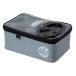  Gamakatsu cooler-box ковер ze кондиционер in кейс S серый LE315