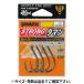  Gamakatsu strong ta man 18 номер 68-893[.. пачка ]. покупка 
