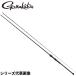  Gamakatsu ajing удилище ковер ze. звук B64ML-solid 24728