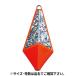  Gamakatsu состязание кожа - gi common удар .sin машина 2 19-361 30 номер 5 флуоресценция orange 
