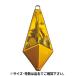  Gamakatsu состязание кожа - gi common удар .sin машина 2 19-361 30 номер 7 металлик Gold 