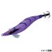 [ товар ограничен ] Gamakatsu скорость metal искусственная приманка doropa-2.5 номер #27 лиловый темно-синий 80-609[.. пачка ]