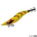  Gamakatsu скорость metal искусственная приманка doropa-2.5 номер #33 желтый Brown 80-609[.. пачка ]
