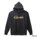  Gamakatsu одежда Logo f-tiLL черный GM3790