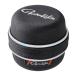  Gamakatsu spool кейс 70 черный GM2583