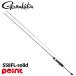  Gamakatsu ajing удилище ковер ze....S58FL-solid 24801