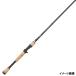 timko крыло wik links литье удилище LINKS62CLP+J Versatile Bait Finesse Special[ большой товар ][ включение в покупку не возможно ][ другой товар одновременно заказ не возможно ]