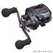  Daiwa катушка bait reel свет SW X IC правый руль 