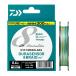  Daiwa UVFemelarudaste.la сенсор 8 Blade Si2 150m 0.6 номер emelarudas зеленый / голубой / розовый [.. пачка ]