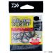  Daiwa D-MAX хвост длина подлинный морской лещ SS keep 10 номер [.. пачка ]