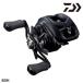  Daiwa катушка bait reel ta палец на ноге laTW 80H правый 22 год модели катушка bait reel 