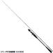 [ товар ограничен ] Daiwa jigging удилище va Dell LJ 63HB [2020 год модели ][ большой товар ][ включение в покупку не возможно ][ другой товар одновременно заказ не возможно ]