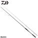  Daiwa si- bass удочка moa The n Blanc Gino EX AGS 93L/M-S 22 год дополнение модель [ большой товар ][ включение в покупку не возможно ][ другой товар одновременно заказ не возможно ]