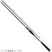  Daiwa удочка для рыбалки с лодки дыра li стартер chiuo tenya 91-180*R