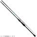 Daiwa удочка для рыбалки с лодки cut u фугу X HH-150*R