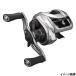  Daiwa катушка bait reel Gigli on SV TW 1000XH правый руль ( катушка bait reel ) [2021 год модели ]