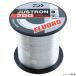  Daiwa just low mfroro300m 1.5 номер натуральный 