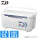  Daiwa cooler-box свет багажник α SU 3200 32L I голубой cooler-box [ большой товар ]