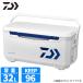  Daiwa cooler-box свет багажник α GU 3200 32L голубой cooler-box [ большой товар ]