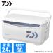  Daiwa cooler-box свет багажник α SU 2400 24L I голубой cooler-box 