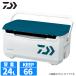  Daiwa cooler-box свет багажник α S 2400 24L голубой cooler-box 