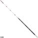 Daiwa корюшка стержень Chris tia корюшка . состояние SS 34SS
