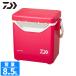  Daiwa cooler-box Mini прохладный S850 8.5Lmazenda cooler-box 