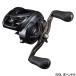  Daiwa катушка bait reel ta палец на ноге laTW 400L левый руль ( катушка bait reel ) [2021 год модели ]