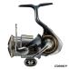  Daiwa вращающийся катушка воздушный litiLT2000S-P 23 год модели 