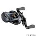 [ товар ограничен ] Daiwa катушка bait reel Steez A TW HLC 7.1L левый руль ( катушка bait reel )[2021 год модели ]